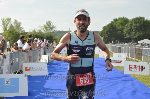 Vendome_2026_Triathlon_Samedi/2026TV_Samedi_18327.JPG
