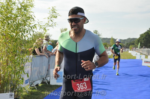 Vendome_2026_Triathlon_Samedi/2026TV_Samedi_18331.JPG
