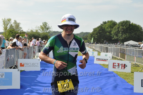 Vendome_2026_Triathlon_Samedi/2026TV_Samedi_18333.JPG