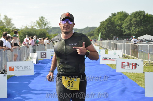 Vendome_2026_Triathlon_Samedi/2026TV_Samedi_18335.JPG