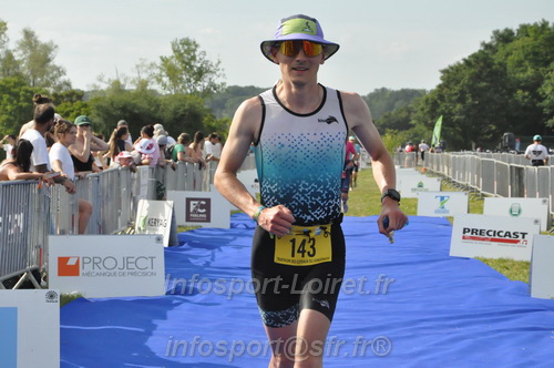 Vendome_2026_Triathlon_Samedi/2026TV_Samedi_18337.JPG
