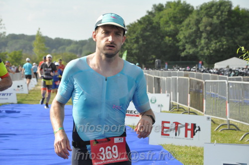 Vendome_2026_Triathlon_Samedi/2026TV_Samedi_18345.JPG