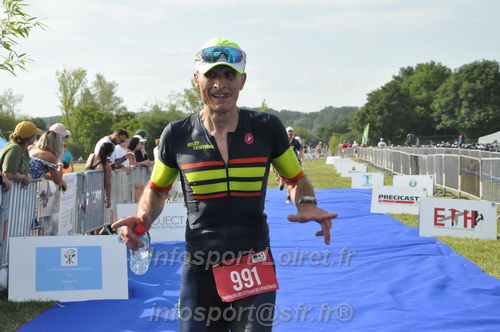 Vendome_2026_Triathlon_Samedi/2026TV_Samedi_18347.JPG