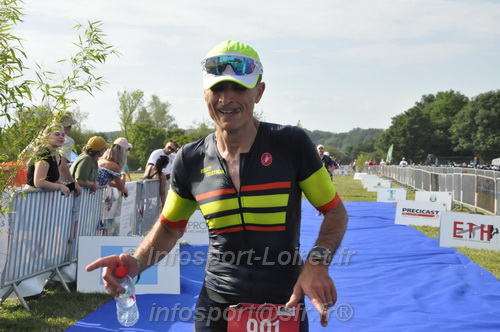 Vendome_2026_Triathlon_Samedi/2026TV_Samedi_18348.JPG