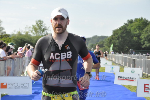 Vendome_2026_Triathlon_Samedi/2026TV_Samedi_18350.JPG