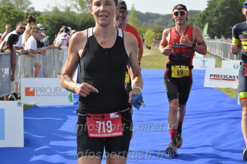 Vendome_2026_Triathlon_Samedi/2026TV_Samedi_18352.JPG
