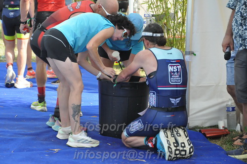 Vendome_2026_Triathlon_Samedi/2026TV_Samedi_18357.JPG
