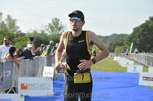 Vendome_2026_Triathlon_Samedi/2026TV_Samedi_18360.JPG