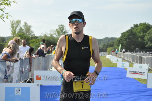Vendome_2026_Triathlon_Samedi/2026TV_Samedi_18361.JPG