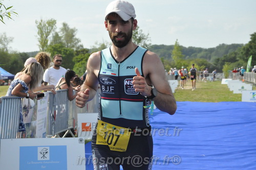 Vendome_2026_Triathlon_Samedi/2026TV_Samedi_18362.JPG