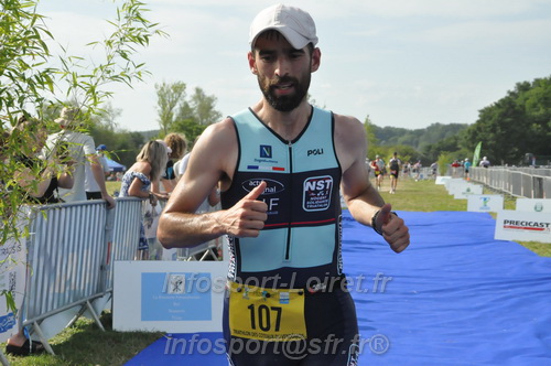 Vendome_2026_Triathlon_Samedi/2026TV_Samedi_18363.JPG