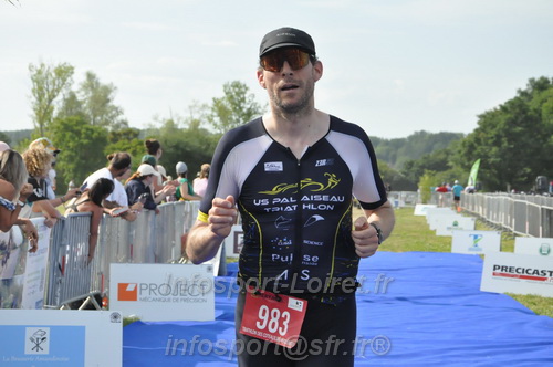 Vendome_2026_Triathlon_Samedi/2026TV_Samedi_18367.JPG