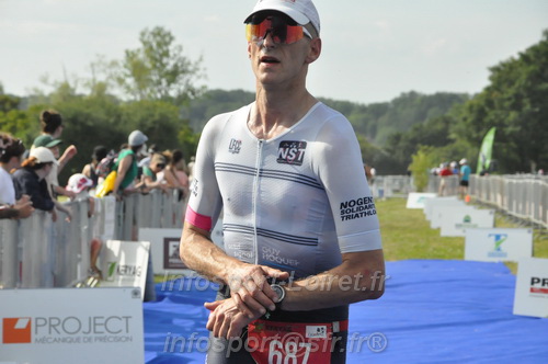 Vendome_2026_Triathlon_Samedi/2026TV_Samedi_18374.JPG