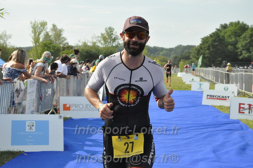 Vendome_2026_Triathlon_Samedi/2026TV_Samedi_18377.JPG
