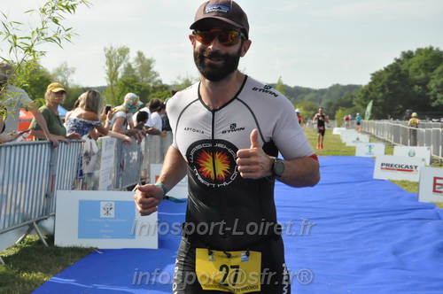 Vendome_2026_Triathlon_Samedi/2026TV_Samedi_18378.JPG