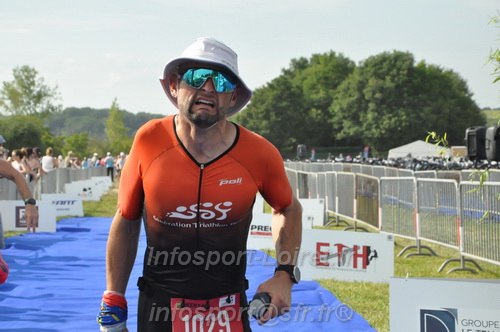 Vendome_2026_Triathlon_Samedi/2026TV_Samedi_18380.JPG