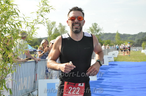 Vendome_2026_Triathlon_Samedi/2026TV_Samedi_18381.JPG
