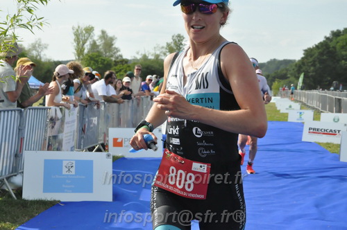 Vendome_2026_Triathlon_Samedi/2026TV_Samedi_18384.JPG
