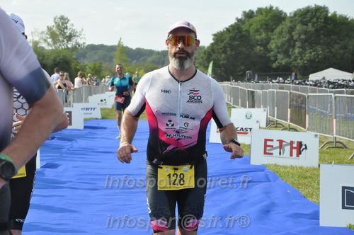 Vendome_2026_Triathlon_Samedi/2026TV_Samedi_18387.JPG