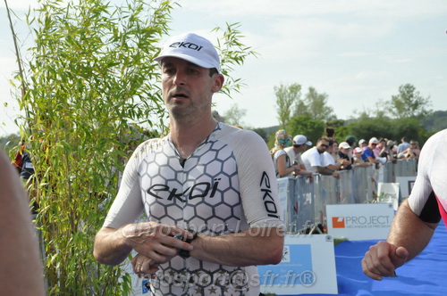 Vendome_2026_Triathlon_Samedi/2026TV_Samedi_18389.JPG