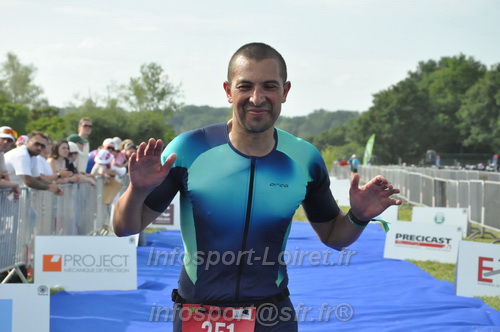 Vendome_2026_Triathlon_Samedi/2026TV_Samedi_18391.JPG