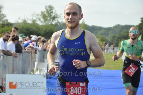 Vendome_2026_Triathlon_Samedi/2026TV_Samedi_18392.JPG