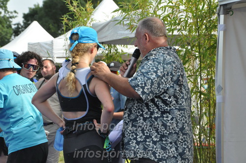 Vendome_2026_Triathlon_Samedi/2026TV_Samedi_18396.JPG