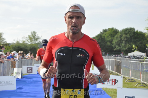 Vendome_2026_Triathlon_Samedi/2026TV_Samedi_18398.JPG