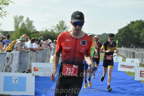 Vendome_2026_Triathlon_Samedi/2026TV_Samedi_18399.JPG