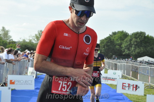 Vendome_2026_Triathlon_Samedi/2026TV_Samedi_18400.JPG