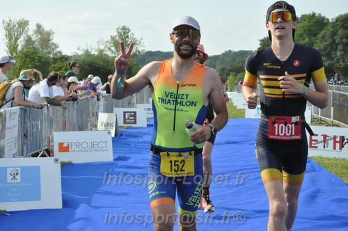 Vendome_2026_Triathlon_Samedi/2026TV_Samedi_18401.JPG