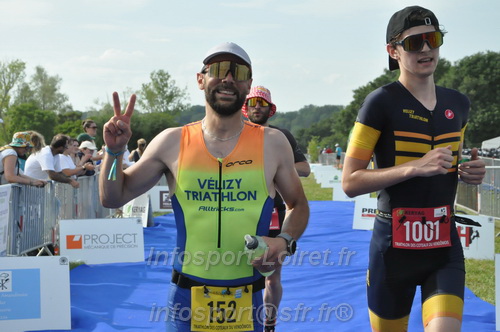 Vendome_2026_Triathlon_Samedi/2026TV_Samedi_18402.JPG
