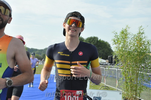 Vendome_2026_Triathlon_Samedi/2026TV_Samedi_18403.JPG