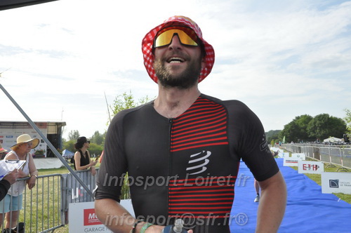 Vendome_2026_Triathlon_Samedi/2026TV_Samedi_18405.JPG