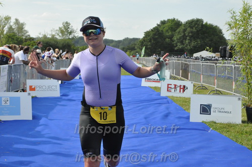 Vendome_2026_Triathlon_Samedi/2026TV_Samedi_18406.JPG