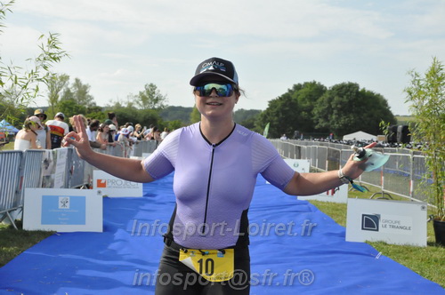 Vendome_2026_Triathlon_Samedi/2026TV_Samedi_18407.JPG