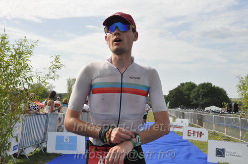 Vendome_2026_Triathlon_Samedi/2026TV_Samedi_18410.JPG