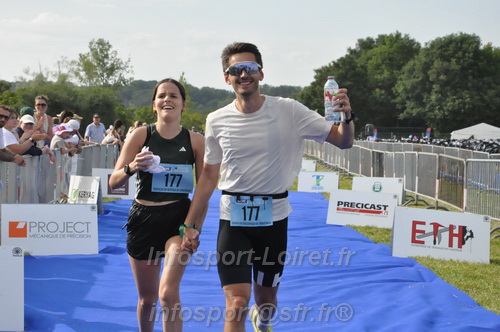 Vendome_2026_Triathlon_Samedi/2026TV_Samedi_18411.JPG