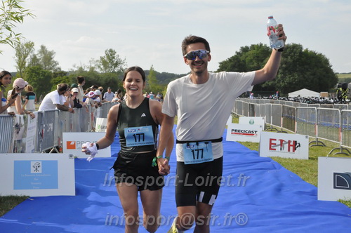 Vendome_2026_Triathlon_Samedi/2026TV_Samedi_18412.JPG