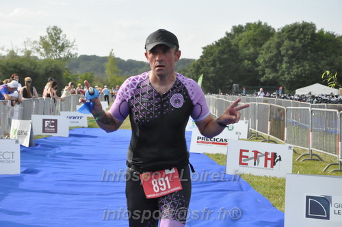 Vendome_2026_Triathlon_Samedi/2026TV_Samedi_18414.JPG