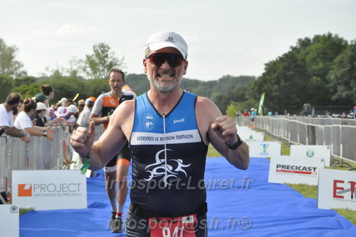 Vendome_2026_Triathlon_Samedi/2026TV_Samedi_18430.JPG