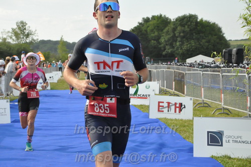 Vendome_2026_Triathlon_Samedi/2026TV_Samedi_18434.JPG