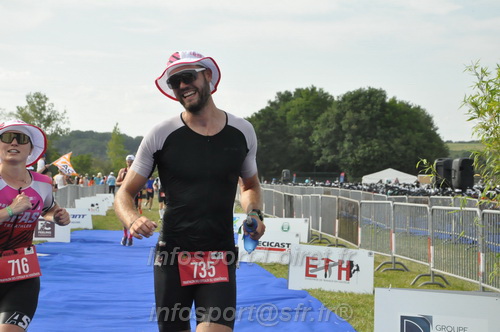 Vendome_2026_Triathlon_Samedi/2026TV_Samedi_18436.JPG