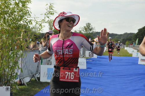 Vendome_2026_Triathlon_Samedi/2026TV_Samedi_18438.JPG