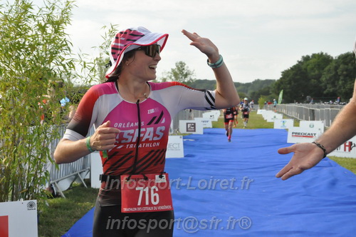 Vendome_2026_Triathlon_Samedi/2026TV_Samedi_18439.JPG