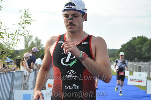 Vendome_2026_Triathlon_Samedi/2026TV_Samedi_18443.JPG