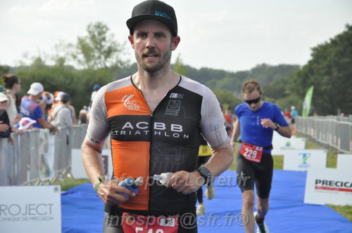 Vendome_2026_Triathlon_Samedi/2026TV_Samedi_18446.JPG
