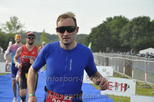 Vendome_2026_Triathlon_Samedi/2026TV_Samedi_18449.JPG