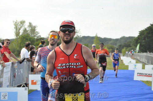 Vendome_2026_Triathlon_Samedi/2026TV_Samedi_18450.JPG