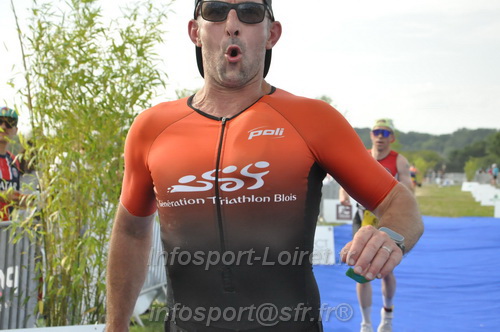 Vendome_2026_Triathlon_Samedi/2026TV_Samedi_18455.JPG